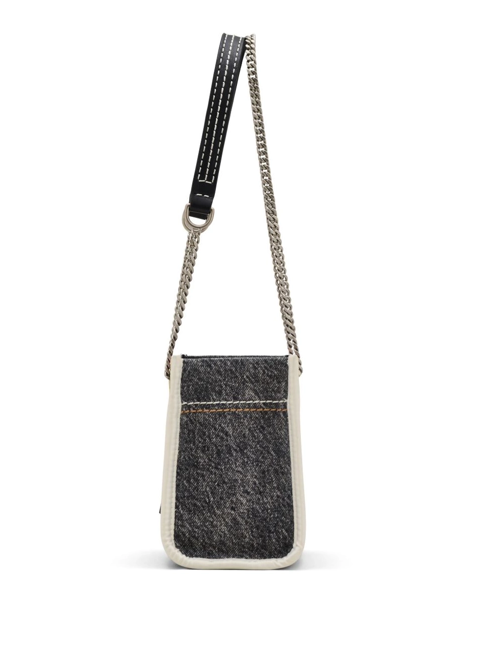 Cheap Marc Crossbody bag Women The Jacobs 0805